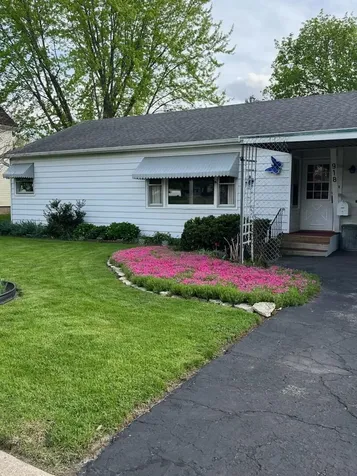 918 West Main Street Genoa IL 60135