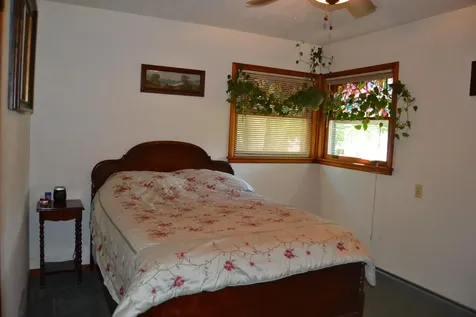 918 West Main Street Genoa IL 60135