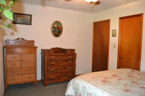 918 West Main Street Genoa IL 60135