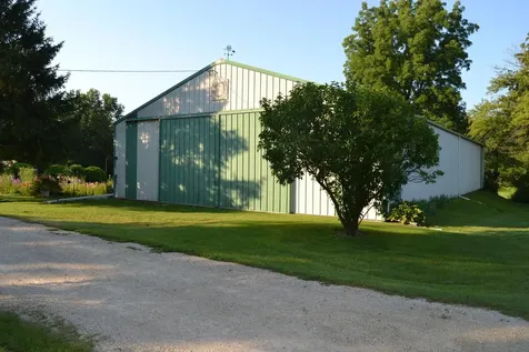 918 West Main Street Genoa IL 60135