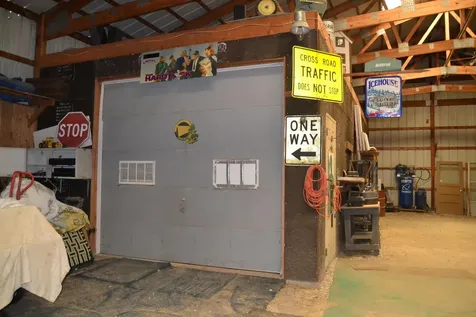 918 West Main Street Genoa IL 60135