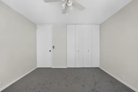 2650 North Lakeview Avenue Chicago IL 60614