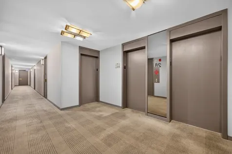 2650 North Lakeview Avenue Chicago IL 60614