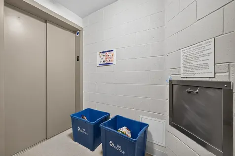 2650 North Lakeview Avenue Chicago IL 60614