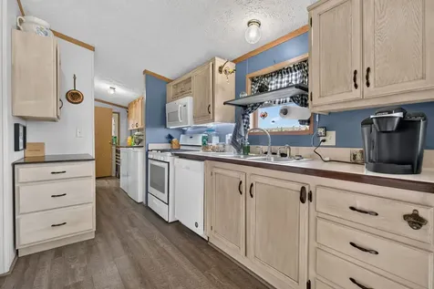 22503 South Remington Drive Channahon IL 60410