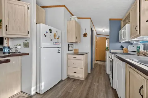 22503 South Remington Drive Channahon IL 60410