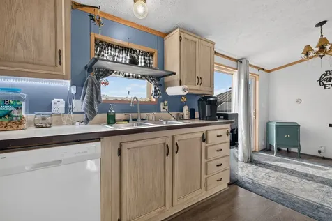 22503 South Remington Drive Channahon IL 60410