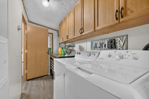 22503 South Remington Drive Channahon IL 60410