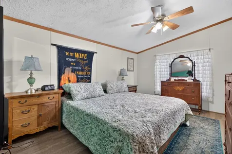 22503 South Remington Drive Channahon IL 60410