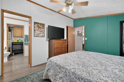22503 South Remington Drive Channahon IL 60410