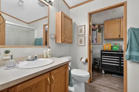 22503 South Remington Drive Channahon IL 60410