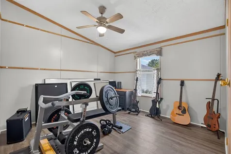 22503 South Remington Drive Channahon IL 60410
