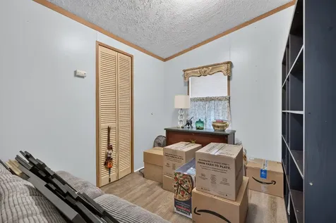 22503 South Remington Drive Channahon IL 60410