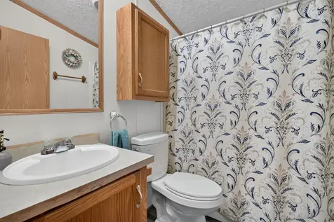 22503 South Remington Drive Channahon IL 60410