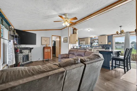 22503 South Remington Drive Channahon IL 60410
