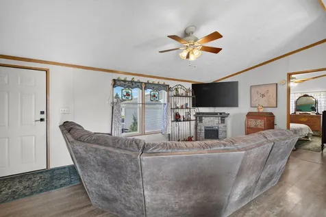 22503 South Remington Drive Channahon IL 60410