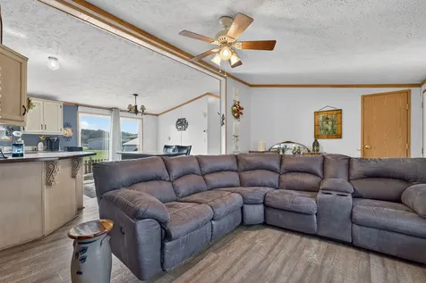 22503 South Remington Drive Channahon IL 60410