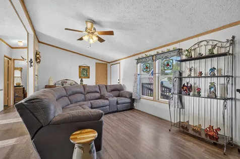 22503 South Remington Drive Channahon IL 60410