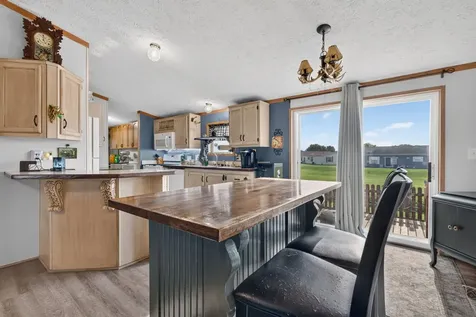 22503 South Remington Drive Channahon IL 60410