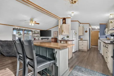 22503 South Remington Drive Channahon IL 60410