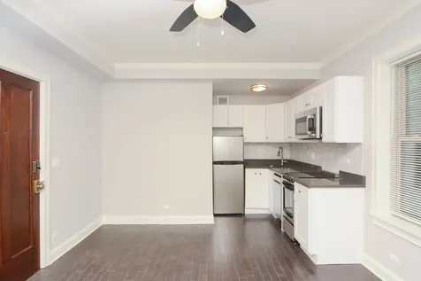640 West Wrightwood Avenue Chicago IL 60614