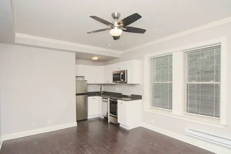 640 West Wrightwood Avenue Chicago IL 60614