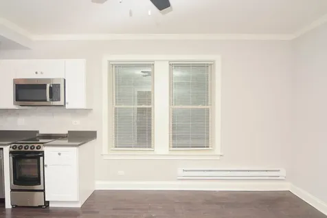 640 West Wrightwood Avenue Chicago IL 60614