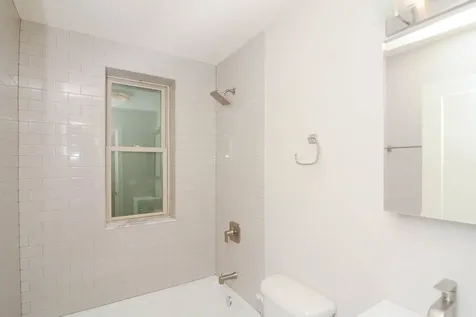 640 West Wrightwood Avenue Chicago IL 60614