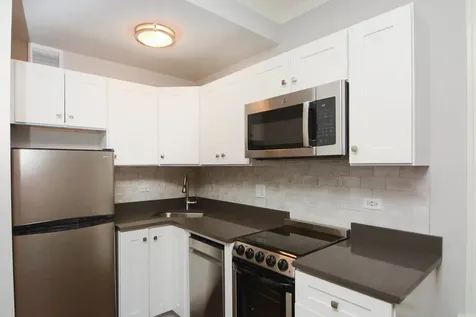 640 West Wrightwood Avenue Chicago IL 60614