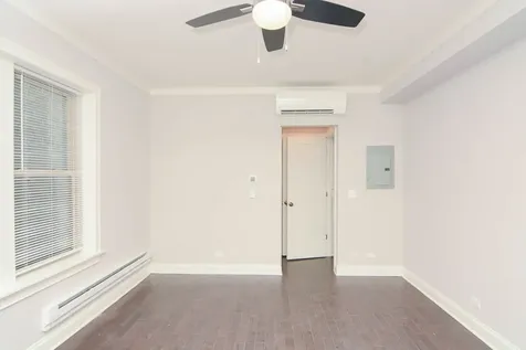 640 West Wrightwood Avenue Chicago IL 60614