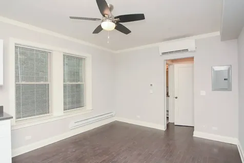 640 West Wrightwood Avenue Chicago IL 60614