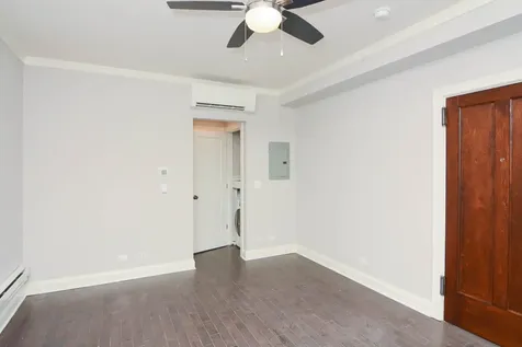 640 West Wrightwood Avenue Chicago IL 60614