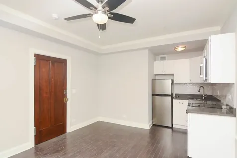 640 West Wrightwood Avenue Chicago IL 60614
