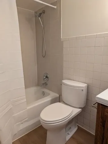 4343 West 63rd Street Chicago IL 60629
