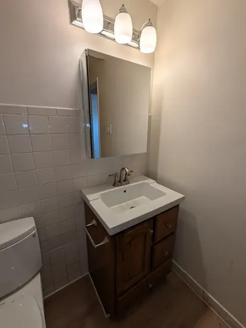 4343 West 63rd Street Chicago IL 60629