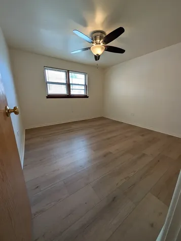 4343 West 63rd Street Chicago IL 60629