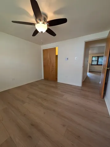 4343 West 63rd Street Chicago IL 60629