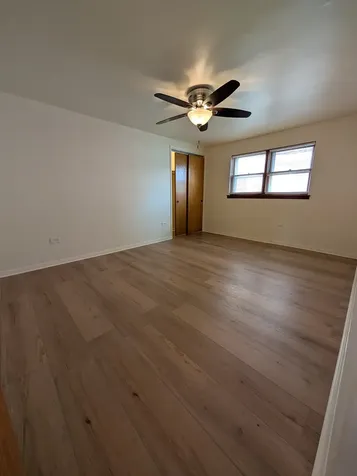 4343 West 63rd Street Chicago IL 60629