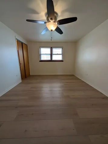 4343 West 63rd Street Chicago IL 60629