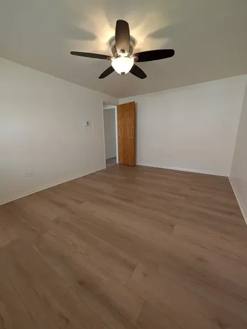 4343 West 63rd Street Chicago IL 60629