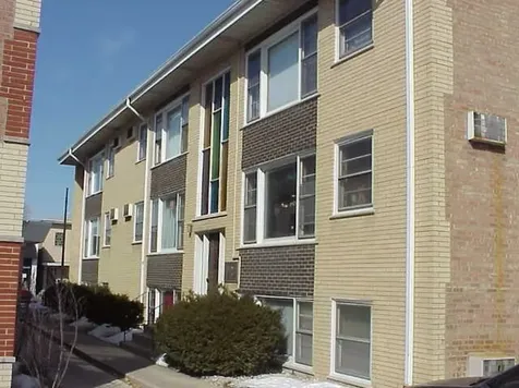 4343 West 63rd Street Chicago IL 60629