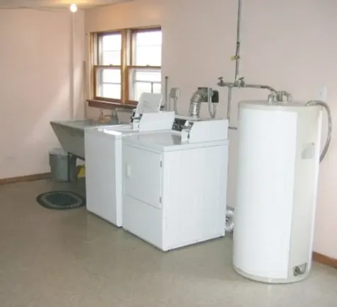 4343 West 63rd Street Chicago IL 60629