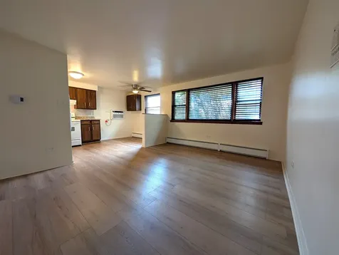 4343 West 63rd Street Chicago IL 60629