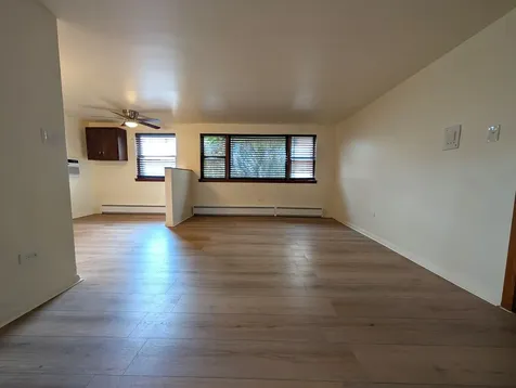 4343 West 63rd Street Chicago IL 60629