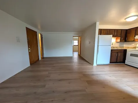 4343 West 63rd Street Chicago IL 60629