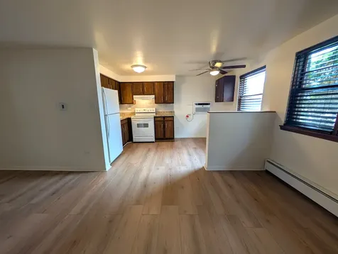 4343 West 63rd Street Chicago IL 60629