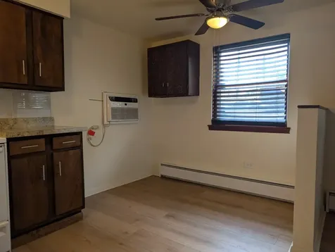 4343 West 63rd Street Chicago IL 60629