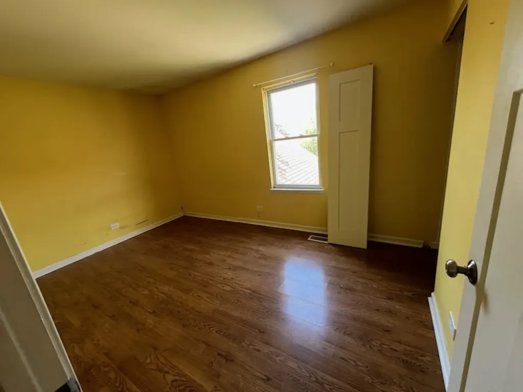 2637 Oakshire Court Aurora IL 60502