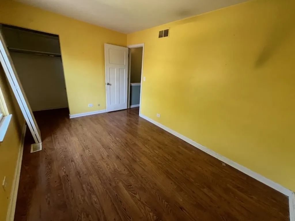 2637 Oakshire Court Aurora IL 60502