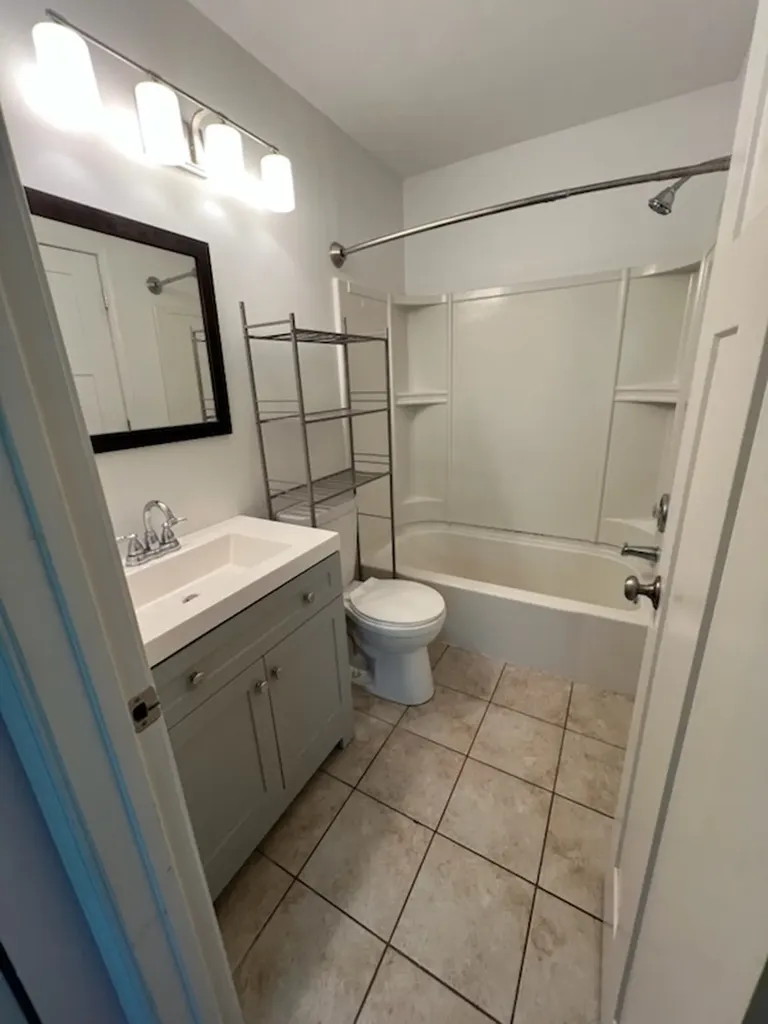 2637 Oakshire Court Aurora IL 60502